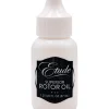 Etude Rotor Oil, 1.25 oz. 1.25 oz