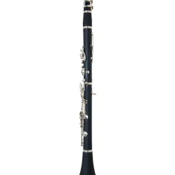 Etude Student Clarinet Model ECL-100 Standard