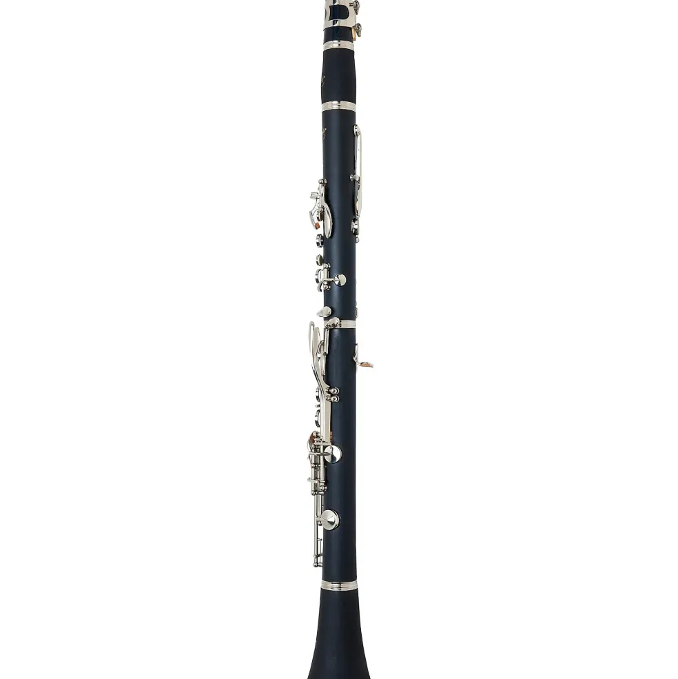 Etude Student Clarinet Model ECL-100 Standard