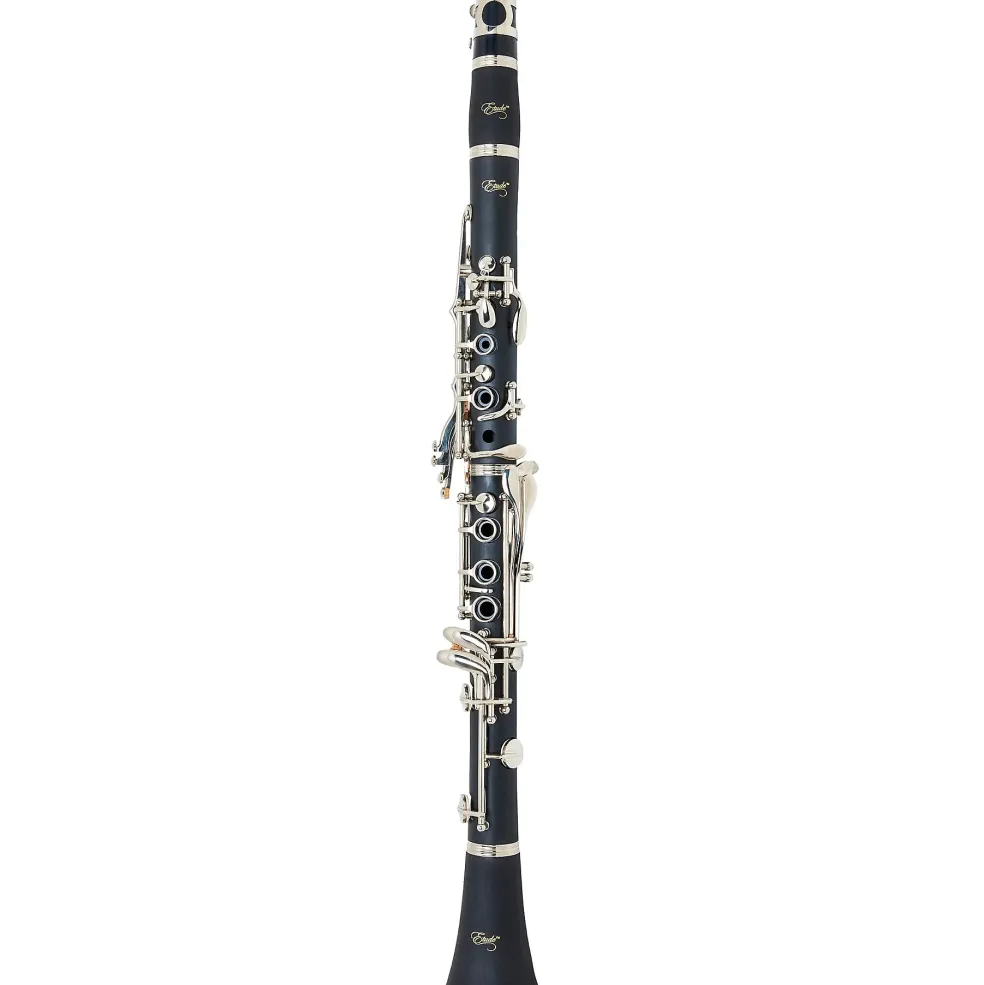 Etude Student Clarinet Model ECL-100 Standard