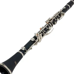 Etude Student Clarinet Model ECL-100 Standard