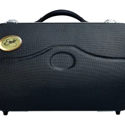 Etude Student Clarinet Model ECL-100 Standard