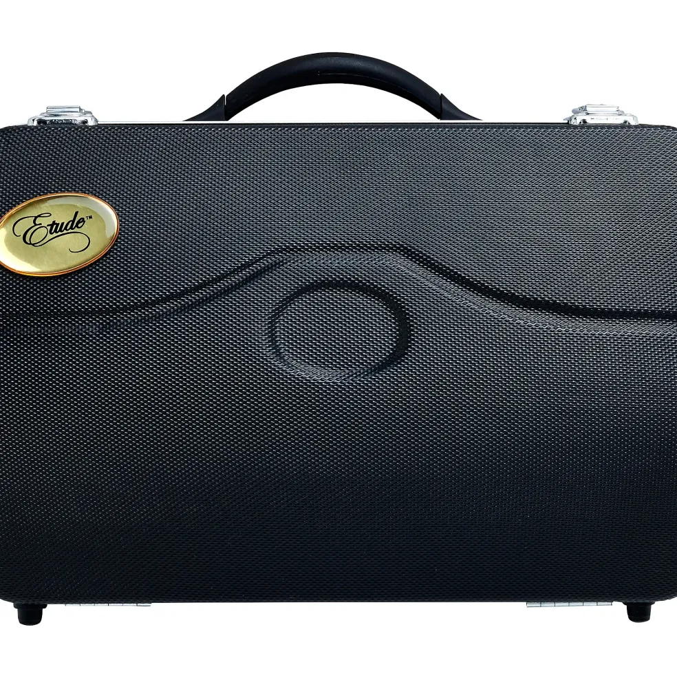 Etude Student Clarinet Model ECL-100 Standard