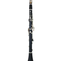 Etude Student Clarinet Model ECL-100 Standard