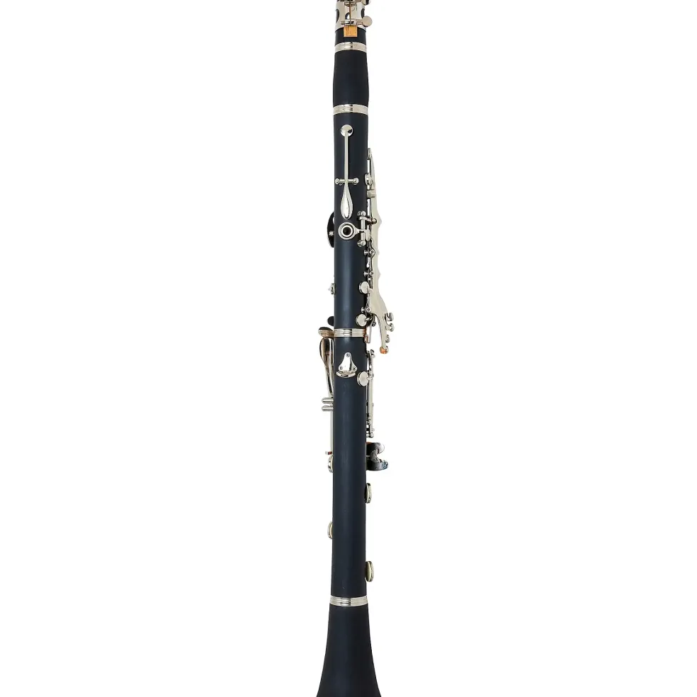 Etude Student Clarinet Model ECL-100 Standard