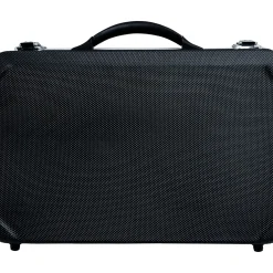 Etude Student Clarinet Model ECL-100 Standard
