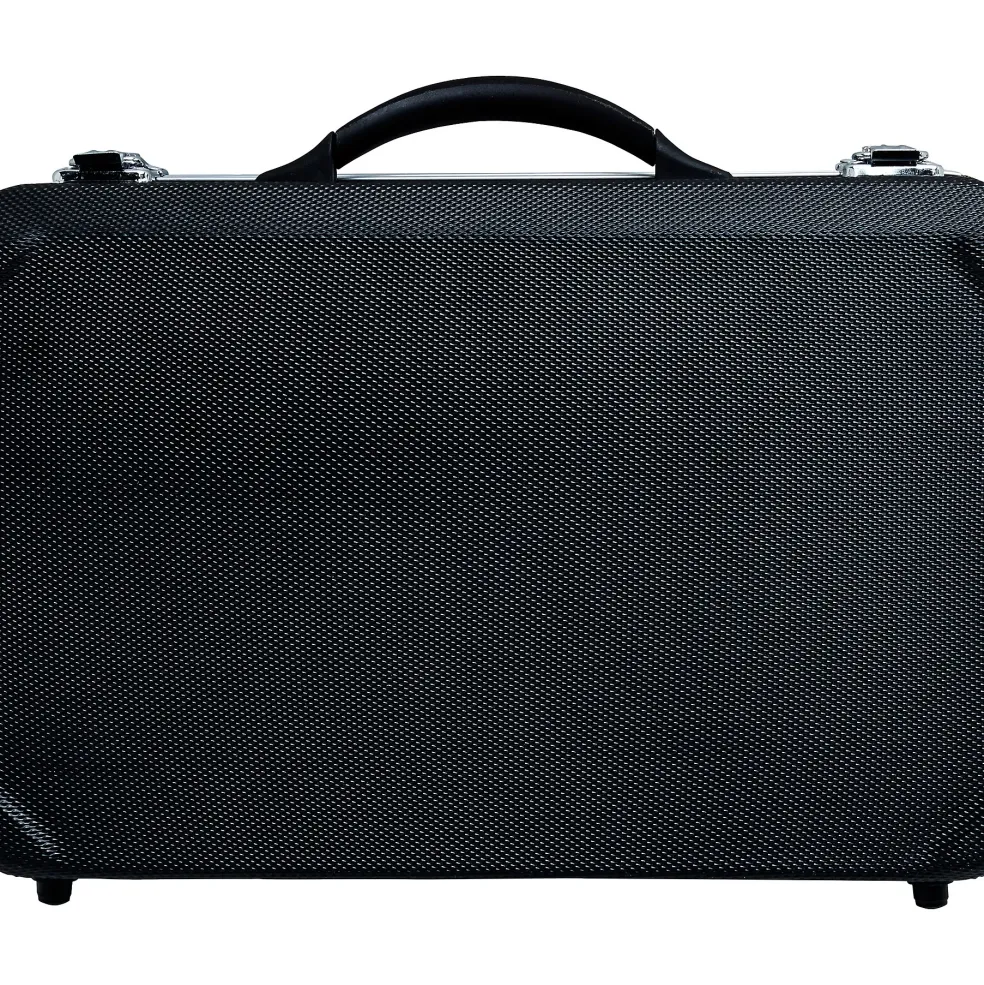 Etude Student Clarinet Model ECL-100 Standard