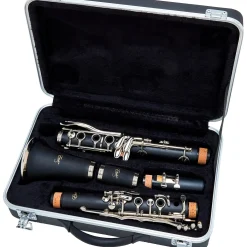 Etude Student Clarinet Model ECL-100 Standard