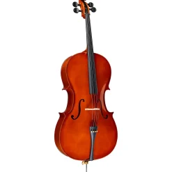 Etude Student Series Cello Outfit 4/4 Size