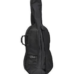 Etude Student Series Cello Outfit 4/4 Size
