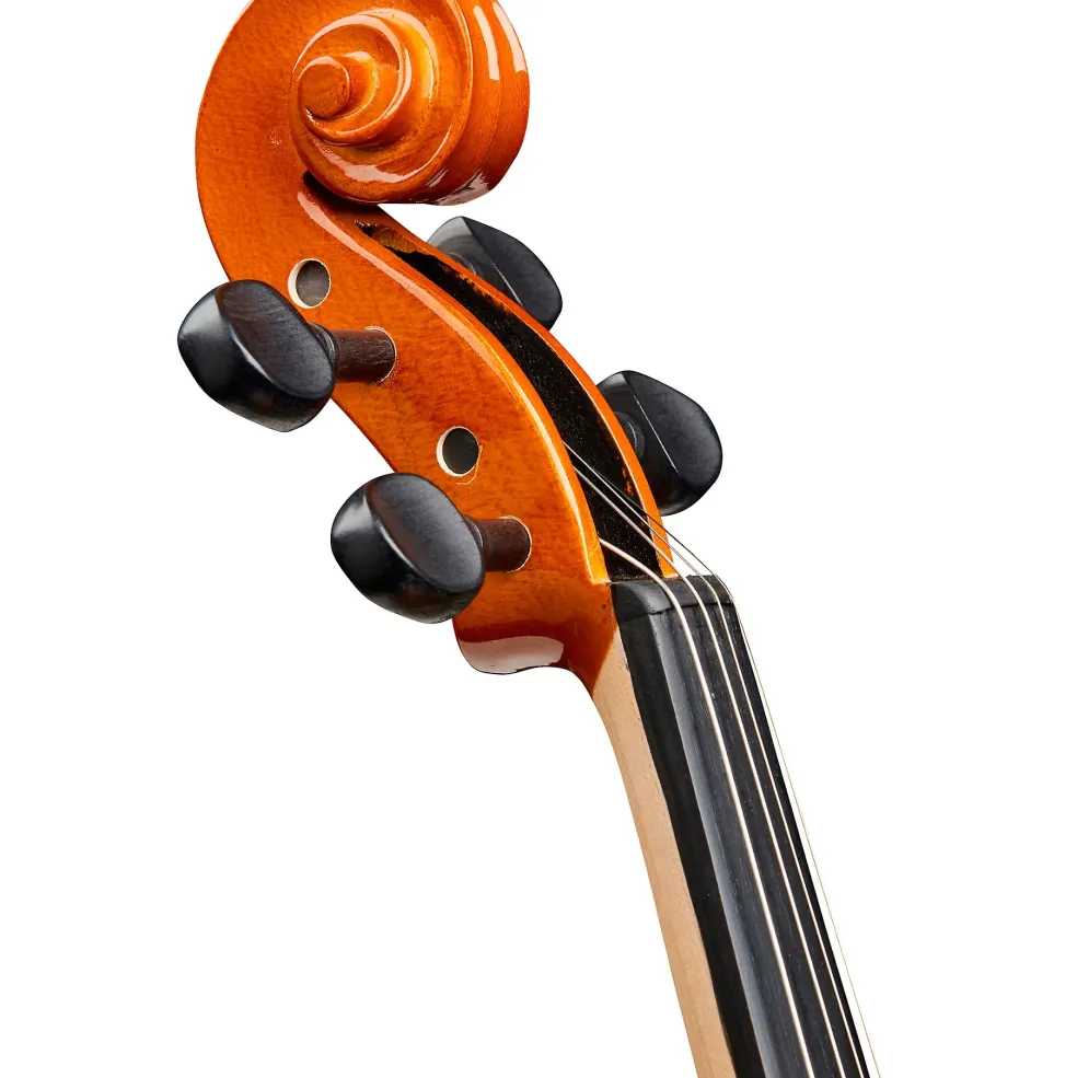 Etude Student Series Violin Outfit 1/4 Size
