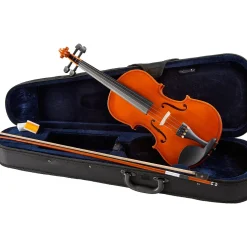 Etude Student Series Violin Outfit 1/4 Size