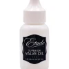 Etude Valve Oil, 1.25 oz. 1.25 oz