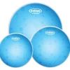 Evans Blue Hydraulic 10"/12"/16" Tom Pack
