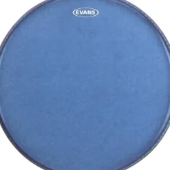 Evans Blue Hydraulic 10