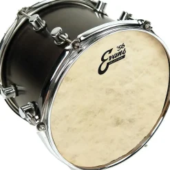Evans Calftone Drum Head 16 in.