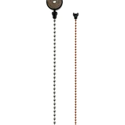 Evans Cymbal Sizzler
