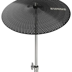 Evans dB One Cymbal and Drum Head Pack