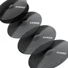 Evans dB One Cymbal Pack