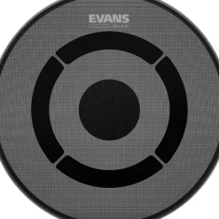 Evans dB One Drum Head 14 in.