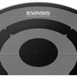 Evans dB One Drum Head 14 in.