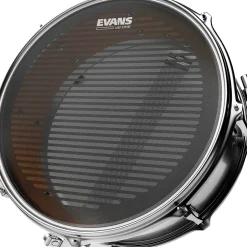 Evans dB One Rock Pack With 14