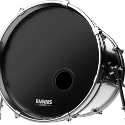 Evans EMAD2 System Pack 22 in.