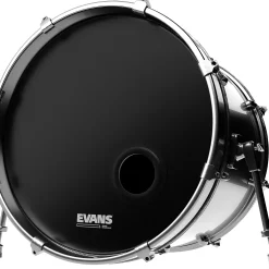 Evans EMAD System Pack 22 in.