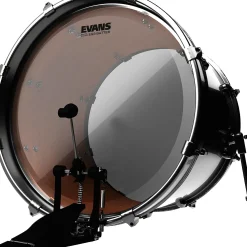 Evans EQ3 System Pack 22