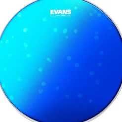 Evans ES B14HB DrumHead 14 in.