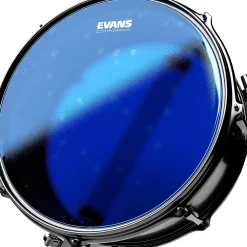 Evans ES B14HB DrumHead 14 in.