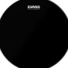 Evans ES B14HBG DrumHead 14 in.