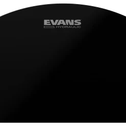 Evans ES B14HBG DrumHead 14 in.
