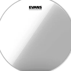 Evans G14 Clear Drumhead 14 in.