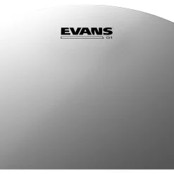 Evans G1 Coated Drum Head Pack Rock - 10/12/16