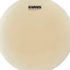 Evans Genera Orchestral 300 Snare Side Head 14 in.