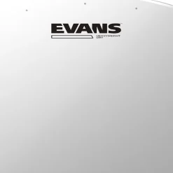 Evans Heavyweight Dry Drumhead 13 in.
