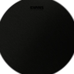 Evans Hybrid Coated Batter Head 14 in.