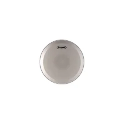 Evans Replacement Conga Head for LP Extended Comfort Curve 9.75 in.