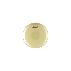 Evans Replacement Conga Head for LP Extended Comfort Curve 9.75 in.