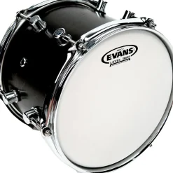 Evans Reso 7 10