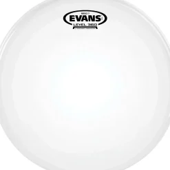 Evans Reso7 10