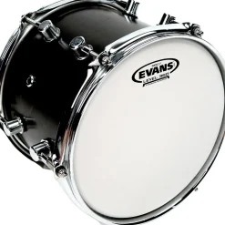 Evans Reso7 10