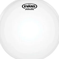 Evans Reso7 10