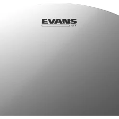 Evans ST Drumhead 14 in.