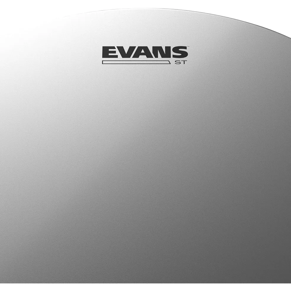 Evans ST Drumhead 14 in.