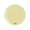 Evans Strata Concert Bass Drum Head 36 in.