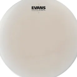 Evans Strata Series Timpani Drum Head 24.5 in.