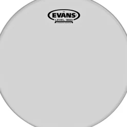 Evans Studio Snare Upgrade Pack 13 in.