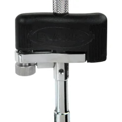 Evans Studio Snare Upgrade Pack 13 in.